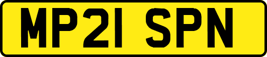 MP21SPN