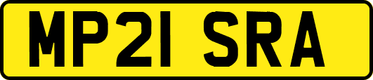 MP21SRA