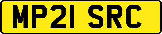 MP21SRC