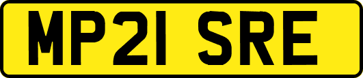 MP21SRE