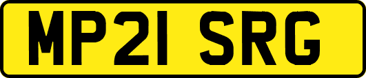 MP21SRG