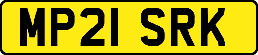MP21SRK