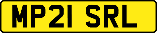 MP21SRL