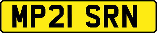 MP21SRN