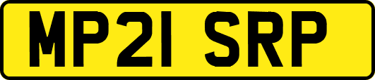 MP21SRP