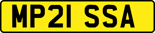 MP21SSA