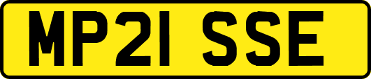 MP21SSE