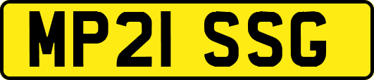 MP21SSG