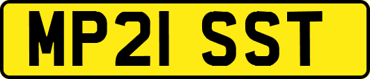MP21SST