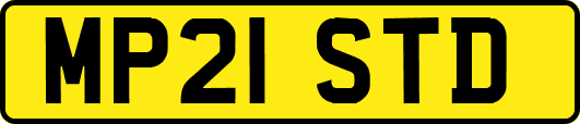 MP21STD