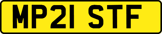 MP21STF
