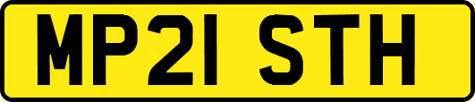 MP21STH