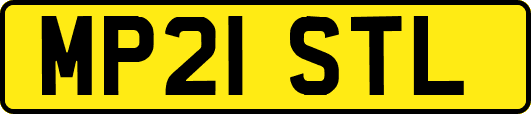 MP21STL