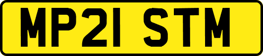 MP21STM