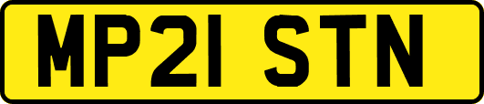 MP21STN