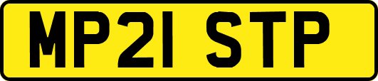 MP21STP