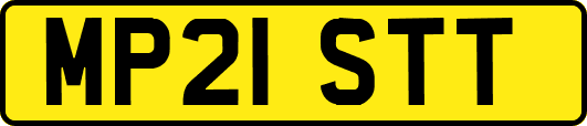 MP21STT