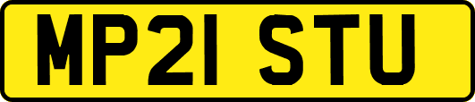 MP21STU