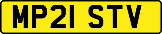 MP21STV