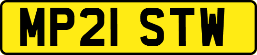 MP21STW