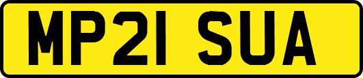 MP21SUA