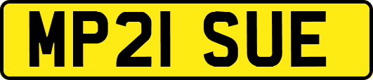 MP21SUE