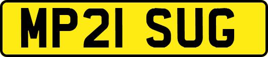 MP21SUG