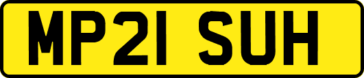 MP21SUH