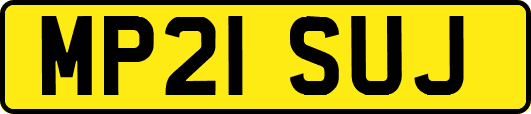 MP21SUJ