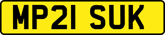 MP21SUK