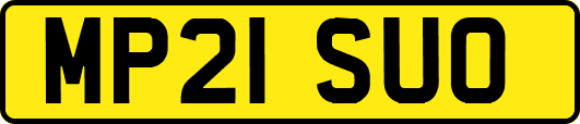 MP21SUO