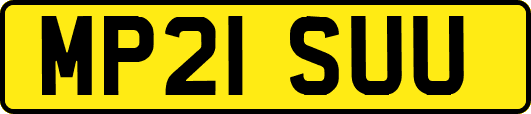 MP21SUU