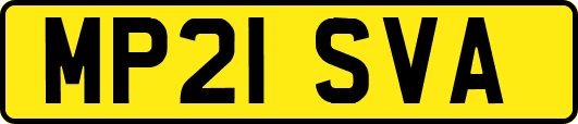 MP21SVA