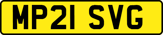 MP21SVG