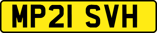 MP21SVH