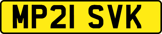MP21SVK