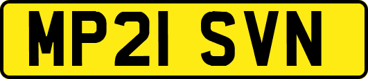 MP21SVN