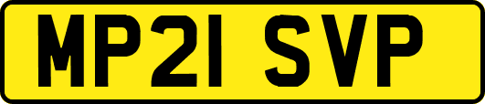 MP21SVP