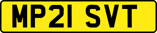 MP21SVT