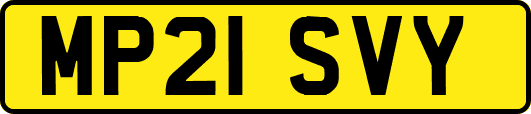 MP21SVY