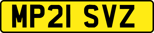 MP21SVZ