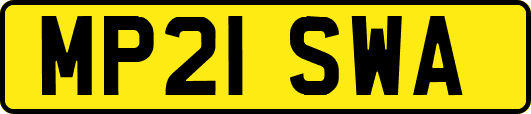 MP21SWA