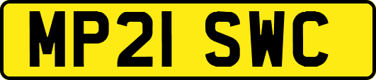 MP21SWC
