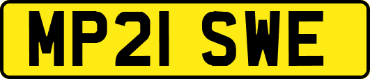 MP21SWE
