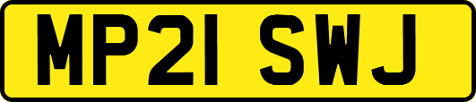 MP21SWJ