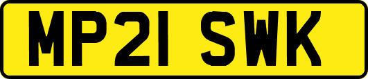 MP21SWK