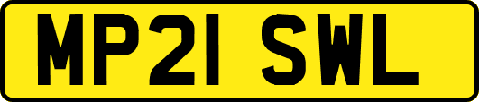 MP21SWL