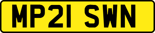 MP21SWN