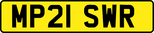 MP21SWR