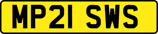 MP21SWS